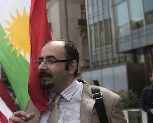 Büyük FETÖ temizliği