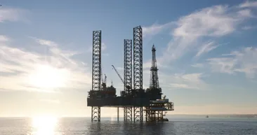 Avrupanın en büyük doğal gaz deposu: Silivri Doğal Gaz Depolama Tesisi yeni kapasitesiyle hizmete alındı! İşte dev tesisin özellikleri
