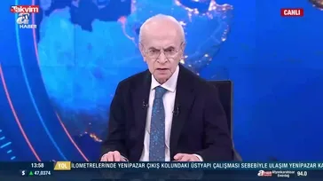 Terörsüz Türkiye'de yasal süreç belli oldu