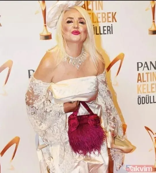 7-ayda-10-kilo-verdiren-banu-alkan-diyeti-yesilcamin-afroditi-2-metotla-69-kiloya-dustu-haftada-150-dakika-1721819779963.jpeg Yeşilçam'ın Afrodit'i 2 metotla 69 kiloya düştü! 7 ayda 10 kilo verdiren Banu Alkan diyeti! 'Haftada 150 dakika...'-5