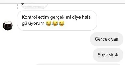 Duygu Özaslan, Mehmet Ali Erbil'i ifşa etti!-4