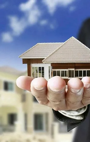 Emlakta vİrüse özel çözümler