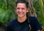 Survivor Nisa kimdir? Nisa Bölükbaşı kaç yaşında, nereli, boyu kaç ve mesleği nedir?