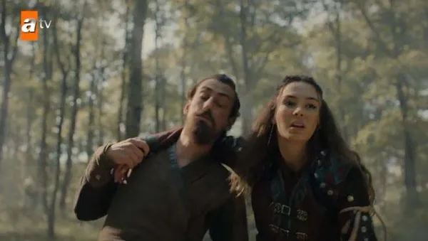 batugadan-akkiza-ilan-i-ask-destana-damga-vuran-sahne-sana-olan-sevgim-sonsuzluga-kadar-muhurlenecek-1652814283267.jpg Batuga’dan Akkız’a ilan-ı aşk! Destan’a damga vuran sahne: “Sana olan sevgim sonsuzluğa kadar mühürlenecek”-4