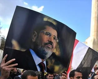 Gıyabi cenaze namazı ne demektir? Gıyabi cenaze namazı nasıl kılınır? Muhammed Mursi için gıyabi cenaze namazı