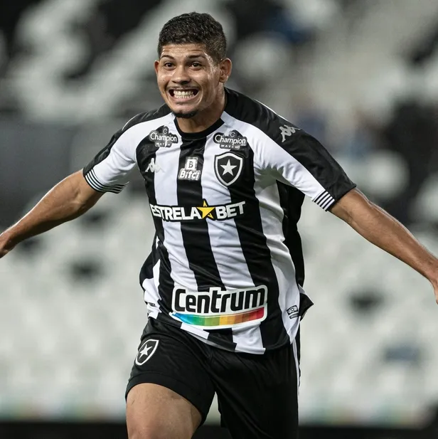 fenerbahce-transferde-hiz-kesmiyor-jorge-jesus-erisonun-ismini-yonetime-iletti-1655851967585.jpeg Fenerbahçe transferde hız kesmiyor! Jorge Jesus Erison’un ismini yönetime iletti-2