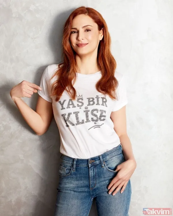 Mine Tugay tek paylaşımla sosyal medyaya damga vurdu! Takipçilerini iki sene öncesine götürdü sütyensiz pozu olay oldu - 8