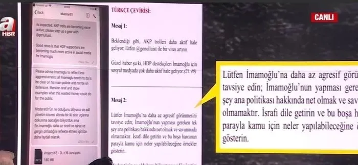 gun-gibi-casusluk-ekrem-imamoglu-necati-ozkan-merdan-yanardag-listede-kimler-var-mi6-baglantisi-belgelendi-ist-1761367552669.jpeg