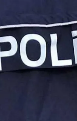 FETÖ'nün 44 polisine tutuklama istemi