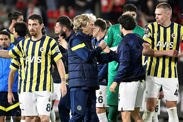 fenerbahce-2-0-geriye-dustugu-macta-rennesten-puani-kapti-1663280736607.jpeg