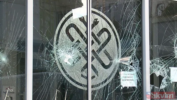 Biri terörist biri asker kaçağı! Yenidoğan çetesindeki hemşireden vahşet itirafı: O hasta ile ilgilenme bırak ölsün - 2