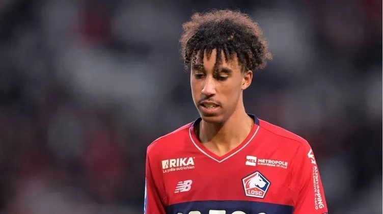 Arda Güler ve Kenan Yıldız en değerli 100 futbolcu arasında! - 83