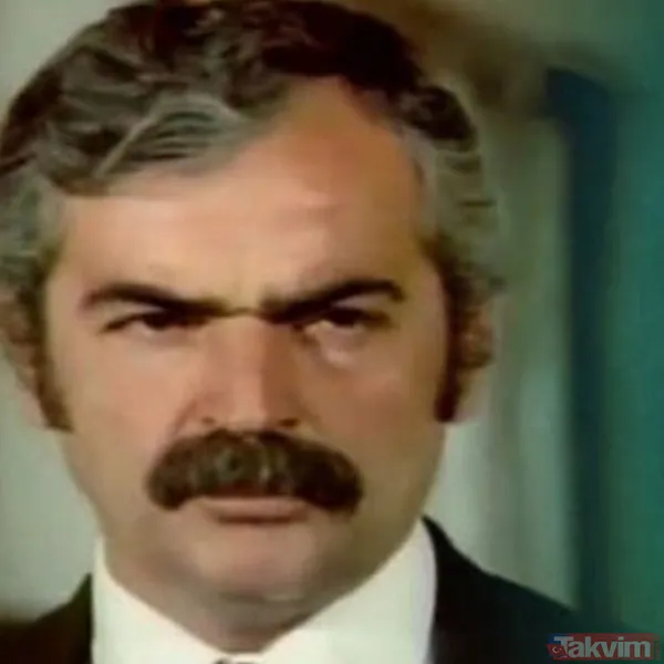 Kuruluş Osman'ın Bayındır Bey'i Deniz Hamzaoğlu'nun babası bakın hangi Yeşilçam yıldızı çıktı! Duyanlar şaşkın! Meğer Cüneyt Arkın’ın... - 22