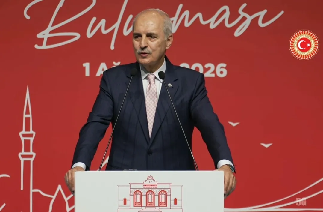 kurtulmus-cerceve-yasa-onumuzdeki-hafta-mecliste-1785591476049.jpeg Kurtulmuş : Çerçeve yasa önümüzdeki hafta Meclis'te-1