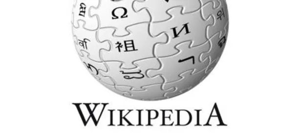 Mahkemeden Wikipedia kararı