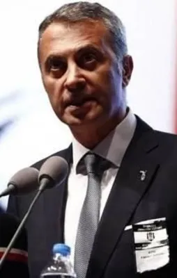 Orman kanununa büyük öfke