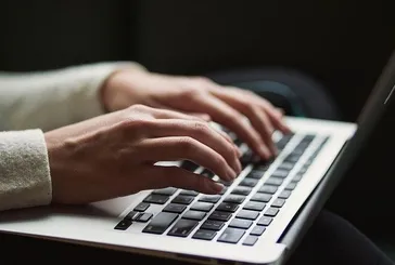 Aboneliklere teyit zorunluluğu