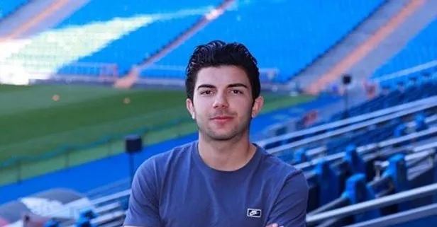Muhayer Oktay kimdir?