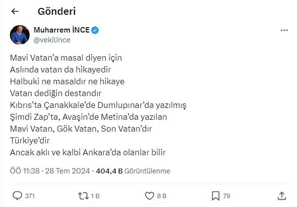 mavi-vatana-masal-diyen-chpli-namik-tana-tepkiler-cig-gibi-ak-parti-ve-chpden-aciklama-takvime-konusan-mehmet-1722230295381.jpeg