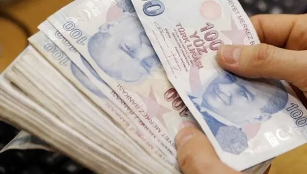 Milyonlarca emekliyi ilgilendiriyor! Kim ne kadar maaş alacak?-5