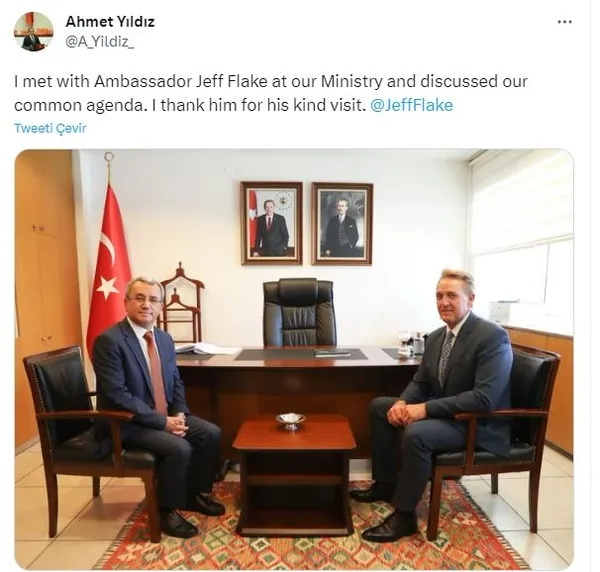 disisleri-bakan-yardimcisi-ahmet-yildiz-abdnin-ankara-buyukelcisi-flakei-kabul-etti-1689778594285.jpeg Dışişleri Bakan Yardımcısı Ahmet Yıldız ABD'nin Ankara Büyükelçisi Flake'i kabul etti!-2