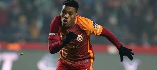 Derbi öncesi sakatlık depremi-2