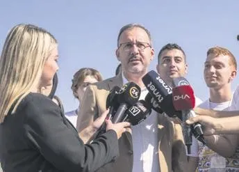 trabzonspor-seri-icin-kayseri-deplasmaninda-l-spor-haberleri-1664582041972.jpeg Trabzonspor seri için Kayseri deplasmanında l Spor haberleri-5