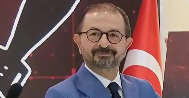 MKE eski Başkanı İsmet Sayhan suç örgütü üyeliği ve casusluktan gözaltına alındı: Ev ve ofisinde arama yapıldı
