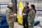 Talabani'den küstah sözler! Türkiye'ye 'işgalci' deyip PKK/YPG'ye "Kardeşlerim" dedi... Barzaniler ile Kandil'i masaya oturtma planı çöktü
