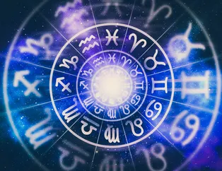 Günlük burç yorumları – 11 Nisan 2020 Cumartesi