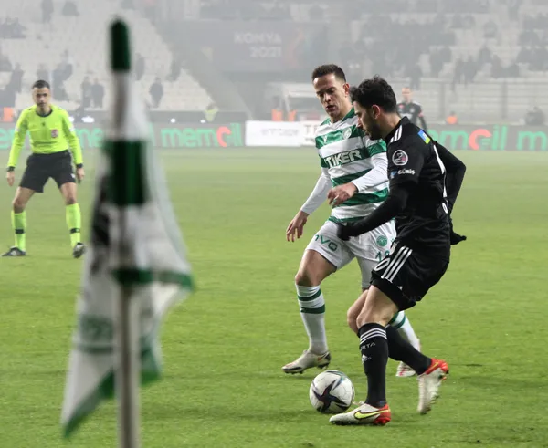 besiktasin-son-15-dakika-kabusu-iste-kartali-yikan-tablo-1640695778221.jpg Beşiktaş'ın son 15 dakika kabusu! İşte Kartal'ı yıkan tablo-3