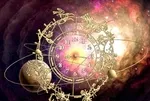 Astrologlar Açıkladı: İşte Yalnızlığı En Çok Seven 3 Burç