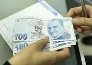 Yeni istihdam kalkanı nakit desteği ne kadar? İşten çıkarma yasağı ve Koronavirüs maddi desteği uzatıldı mı?