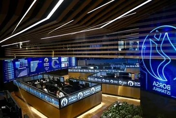 Borsaya koruma kalkanı