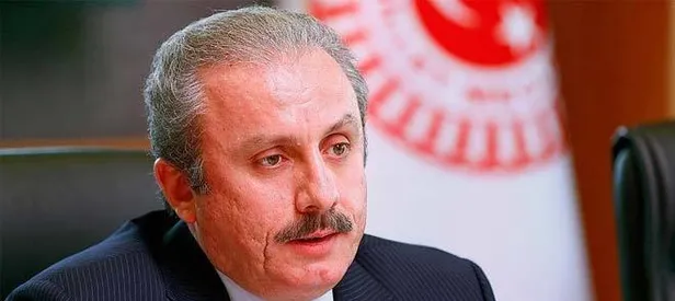 Yeni Anayasa için tarih verdi