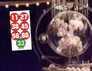 55.5 milyon devretti