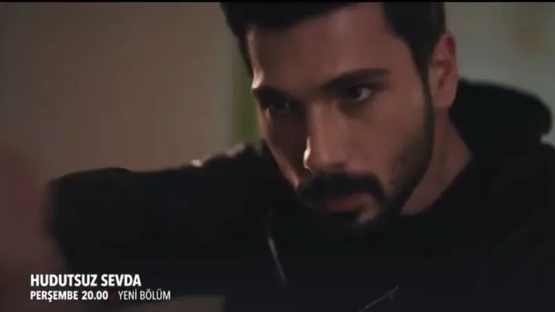 hudutsuz-sevda-dizisinde-2-ayrilik-karari-birden-tam-final-demisken-1-isim-de-kadroya-eklendi-1710820351595.jpg Tam final demişken... Hudutsuz Sevda dizisinde 2 ayrılık kararı birden!-2