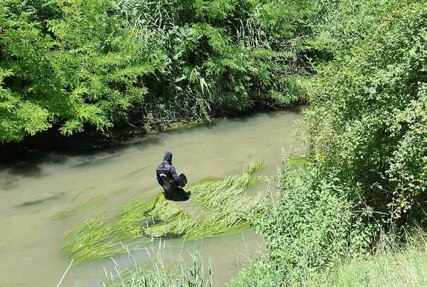Son dakika: Yusuf Gurubi'nin ölüm nedeni belli oldu! Acılı baba fenalık geçirdi-4