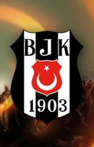 Partizan - Beşiktaş maçı hangi kanalda? Partizan - Beşiktaş maçı saat kaçta?