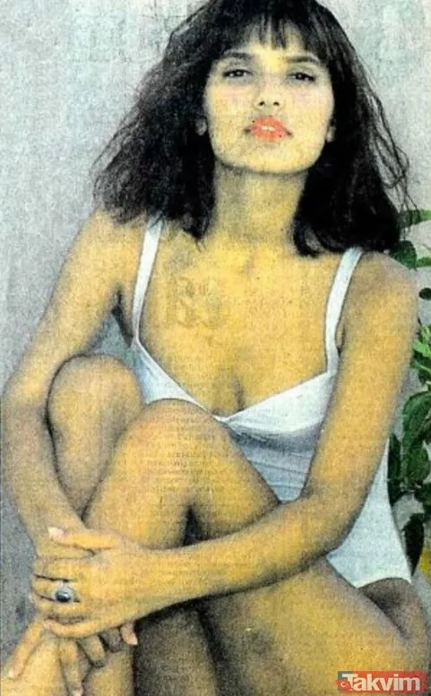 Demet Akalın övmeye doyamıyor "Senden sonra daha gelmez..." Daha önce de Mert Yazıcıoğlu'nu Mert Ramazan Demir uğruna harcamıştı - 32