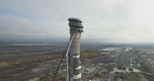 11 rekor ile dünyanın en büyüğü olacak-2