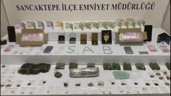 istanbul-umraniyede-uyusturucu-operasyonu-1-gozalti-1637300873193.jpg