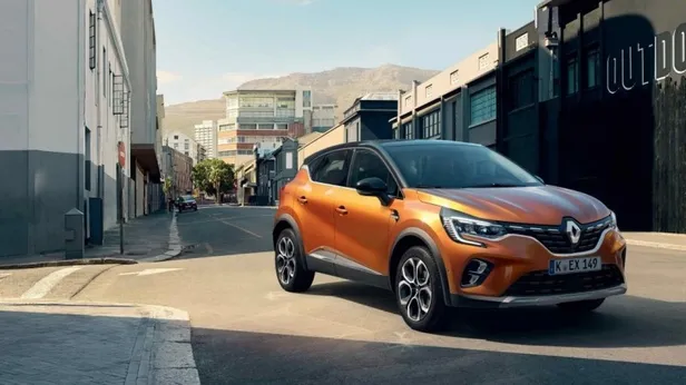 ÖTV sonrası sıfır Volkswagen Golf-Polo-Passat, Fiat Egea-Panda-Doblo, Renault Clio-Megane, ve Ford Fiesta-Focus yeni güncel fiyatları!-8