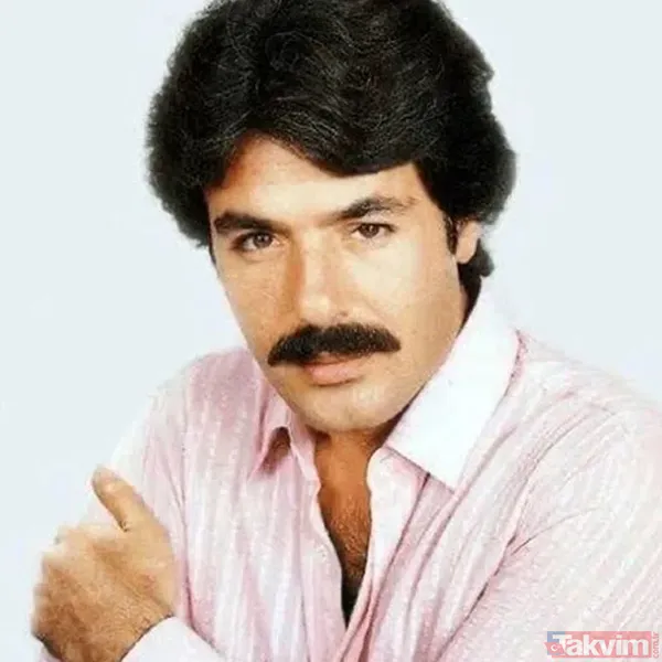 Öyle ki Ferdi Tayfur'un 06.04.2018 tarihli bir vasiyetnamesiyle müzik eserlerinin bütün telif haklarını, kendisine vasiyet etmesini sağladığı da dile...