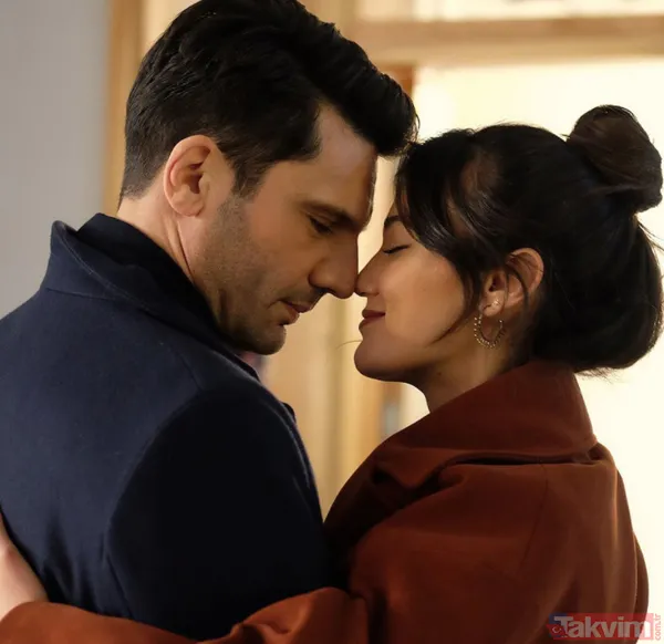 Yargı'nın gözü pek Ilgaz'ı Kaan Urgancıoğlu'nun eski sevgili listesi bir hayli kabarık! İçlerinde bir güzel var ki herkesi şaşkına çevirdi - 3