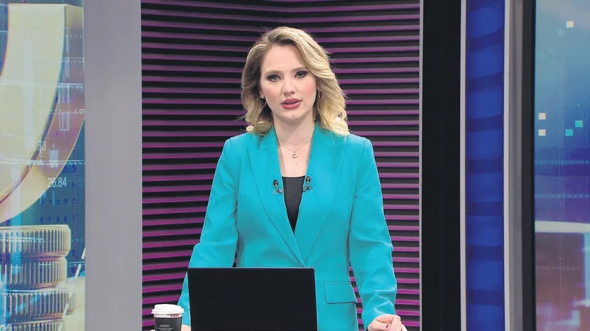 Ekonominin nabzı A Para’da tutuluyor