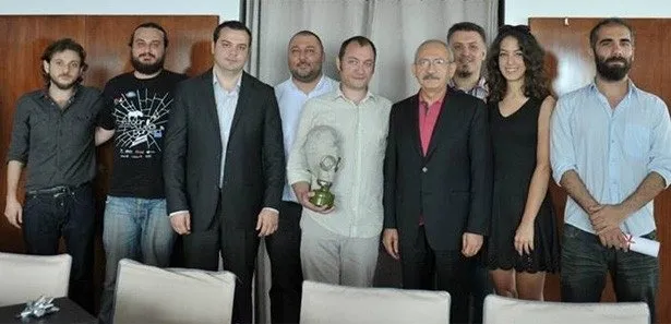 Ekşi Sözlük Yeni Zelanda'daki saldırıyı öven Atilla Alataş isimli İslam düşmanı tutuklandı-1