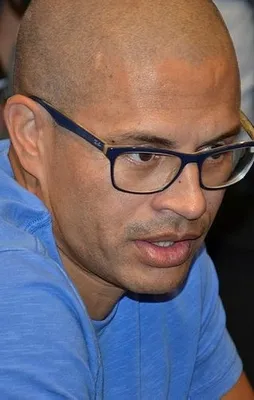 Alex'ten yıllar sonra gündemi sarsacak itiraf