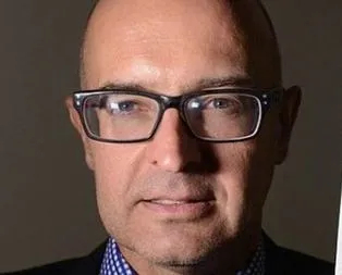 Daily Mail’in Türkiye’yle ilgili DAEŞ yalanı