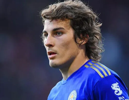 İngiltere’de Çağlar fırtınası! Şimdi de...